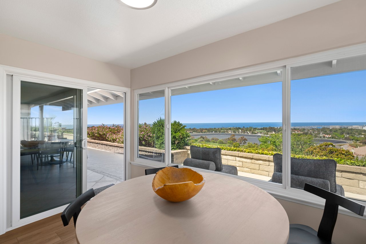31 Carmel Bay Drive