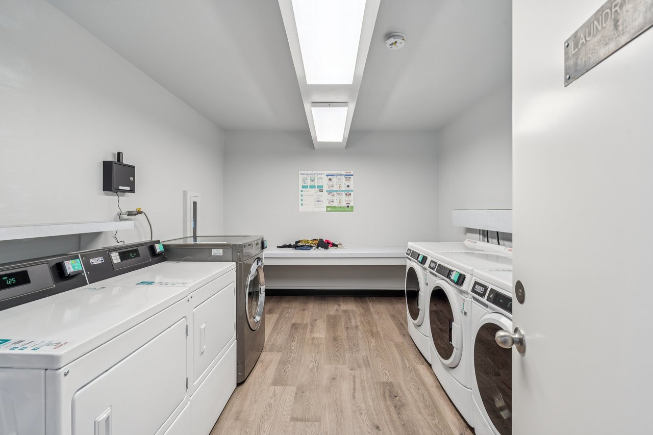 1407 Marchbanks Drive #3