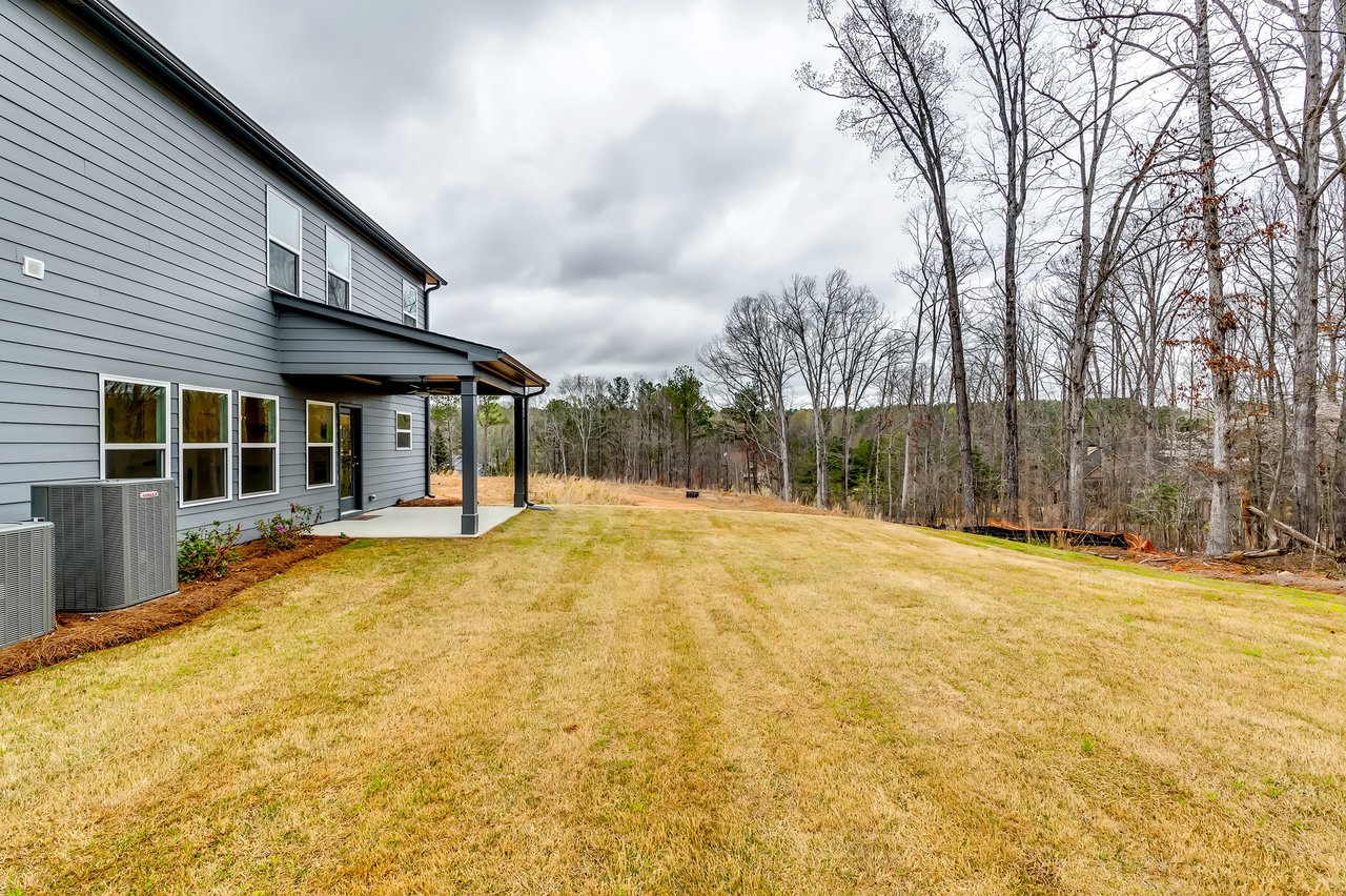 262 Preserve Dr