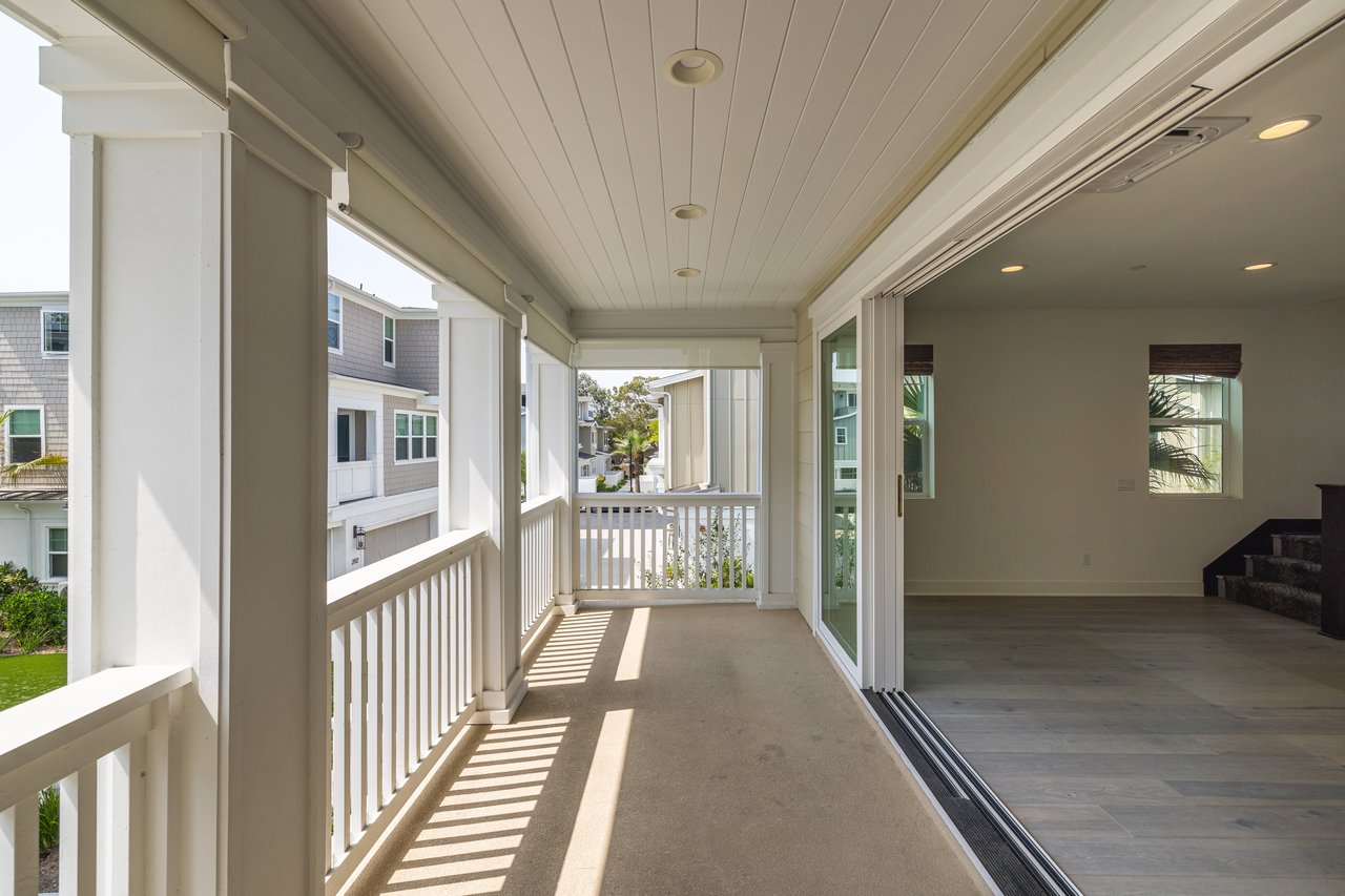 2159 Andover Lane