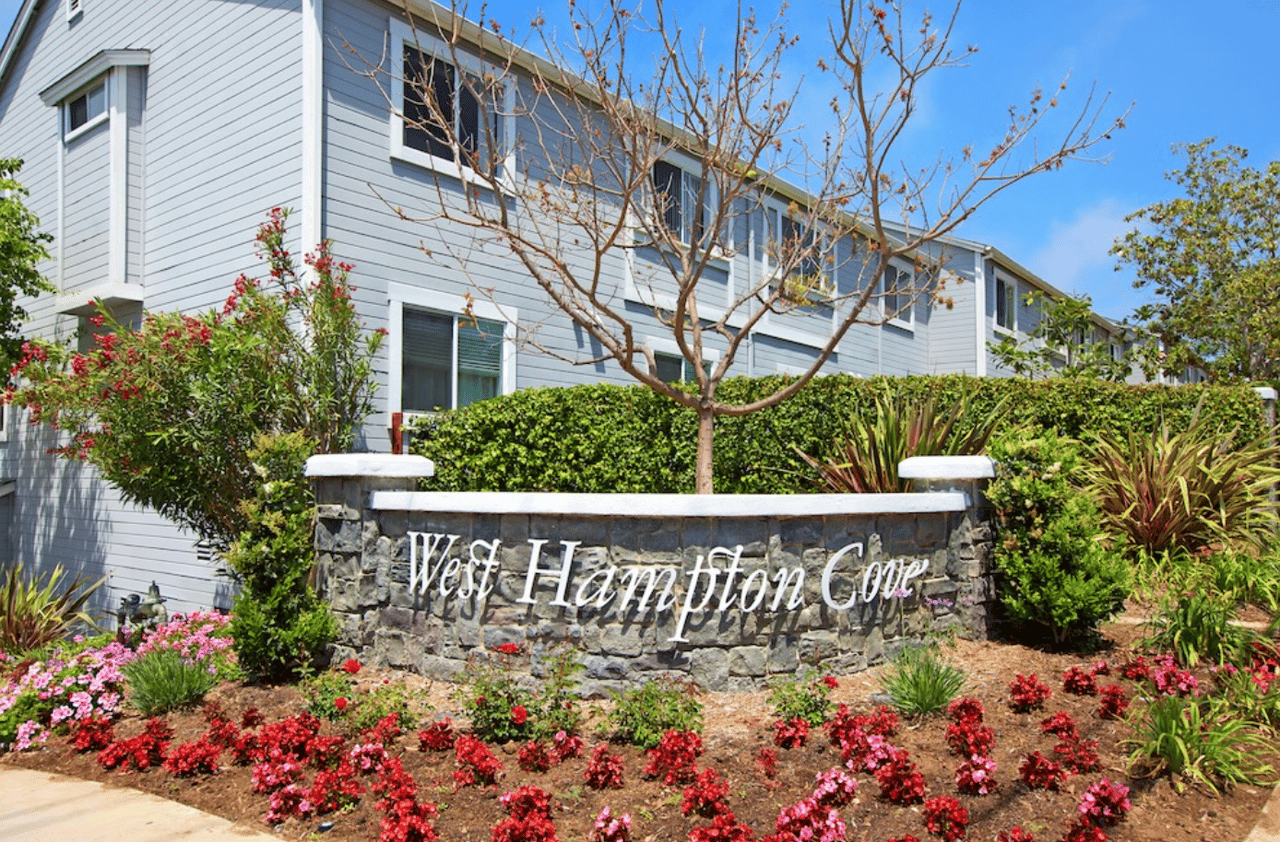 Ocean Views – Encinitas