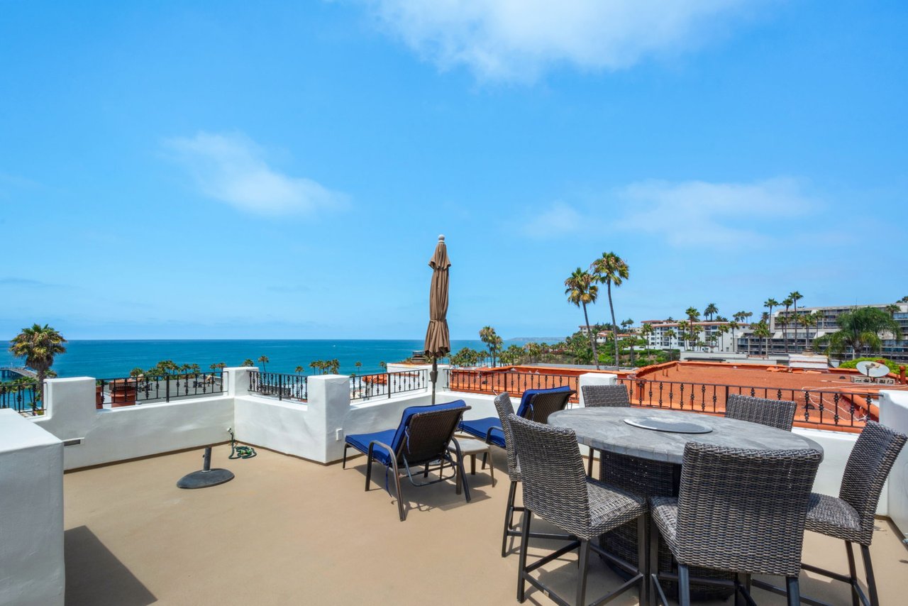 117 Santa Ana Lane Unit #A