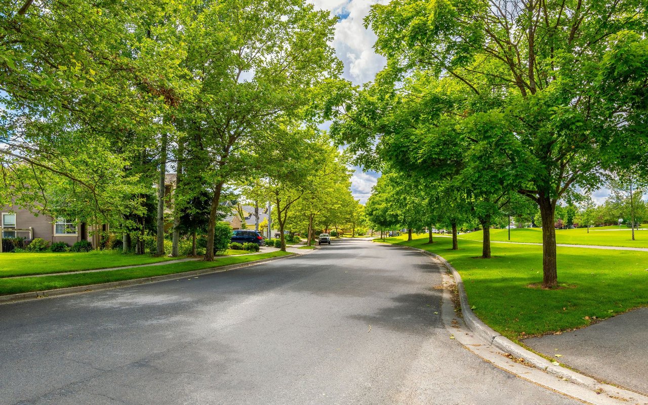 Streetsboro