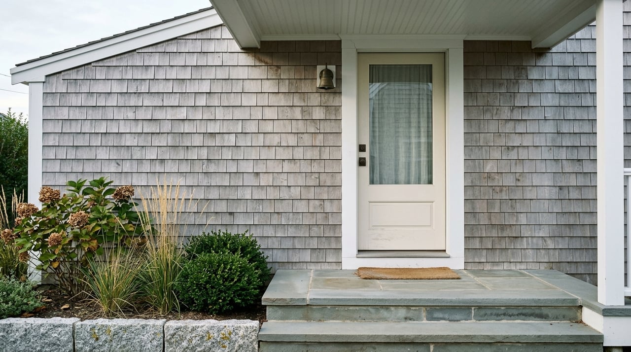 Salisbury Beach Living: Seasonal Fun Or Year-Round Home?