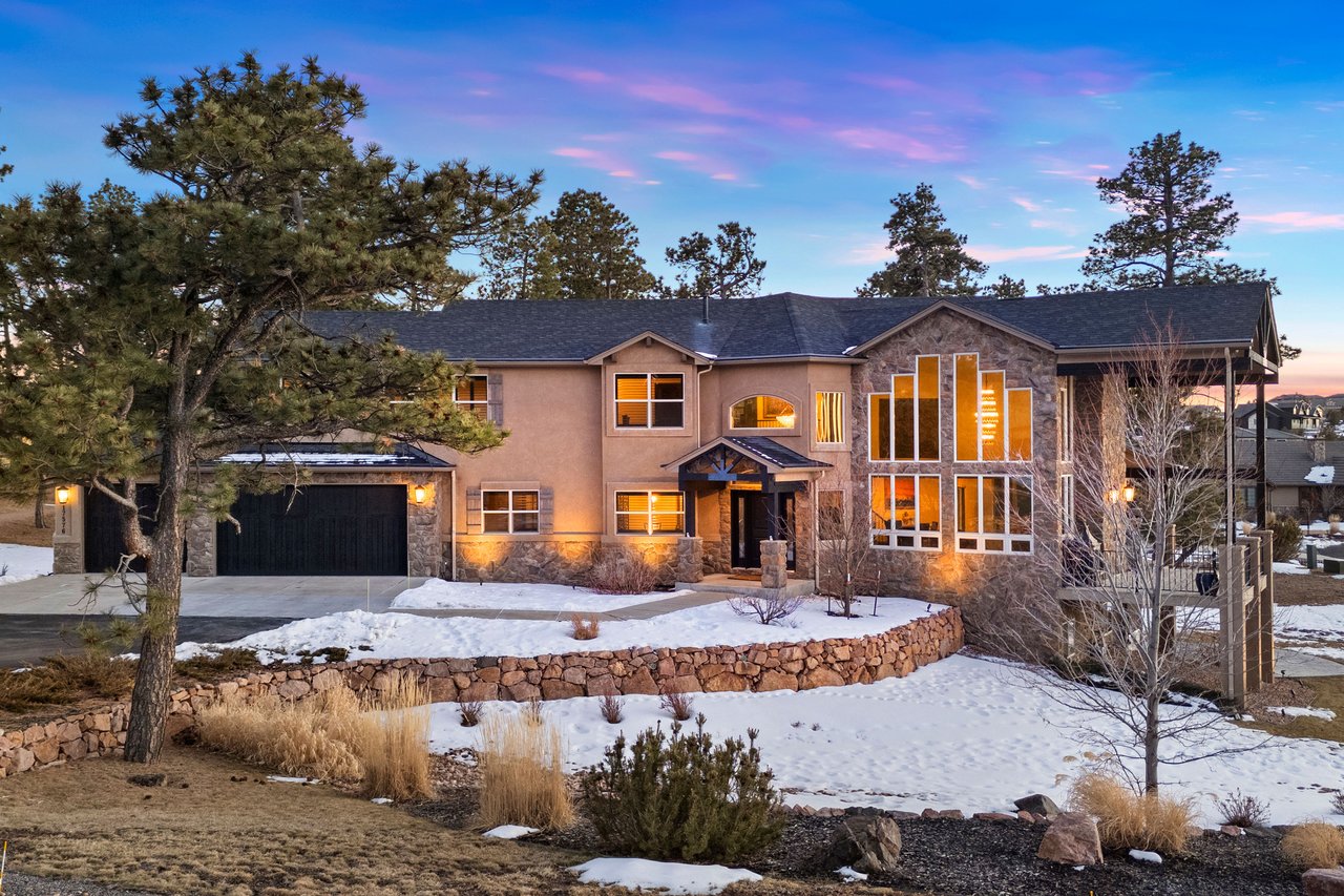 17576 Cabin Hill Lane