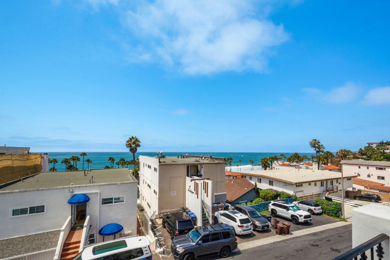 117 Santa Ana Lane Unit #A