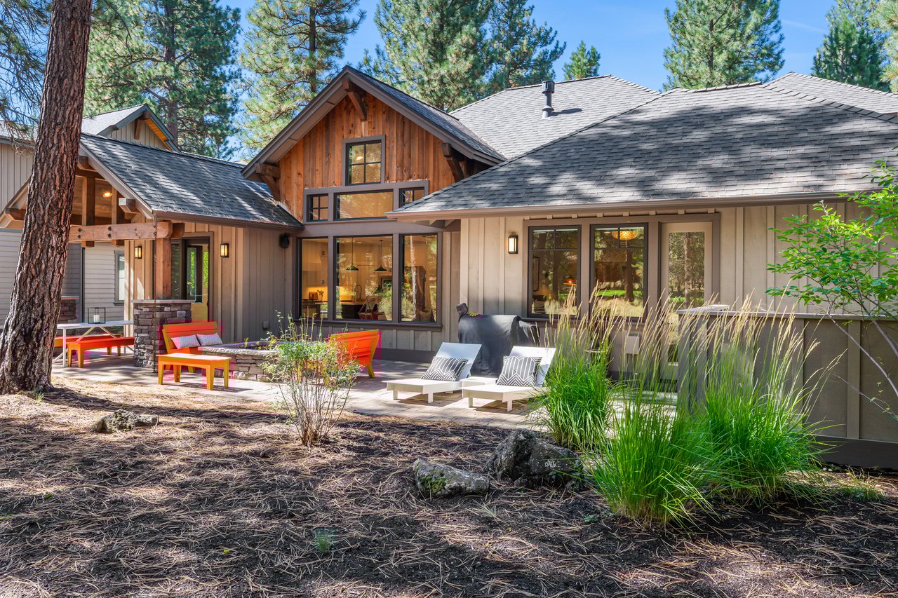 56278 Sable Rock Loop