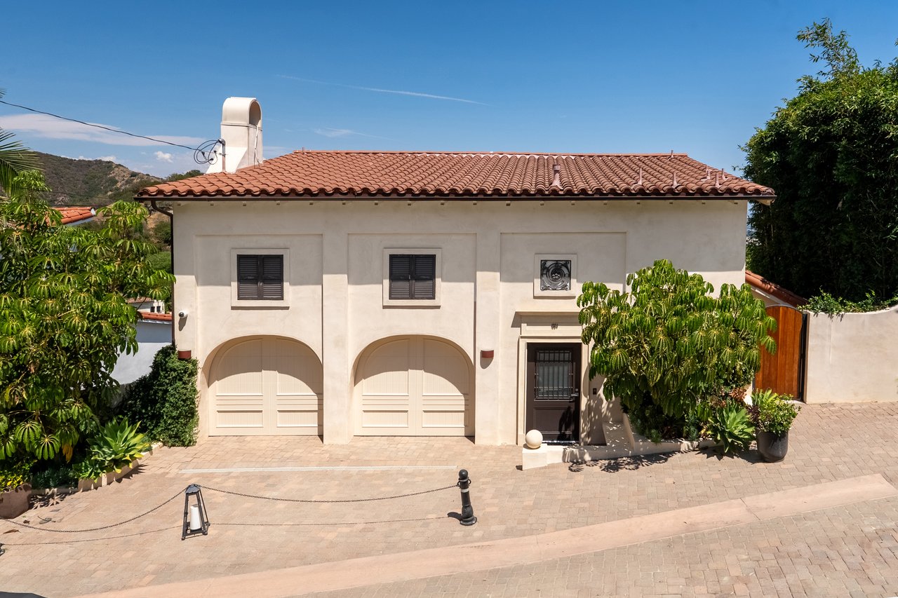 1364 Angelo Dr, BHPO