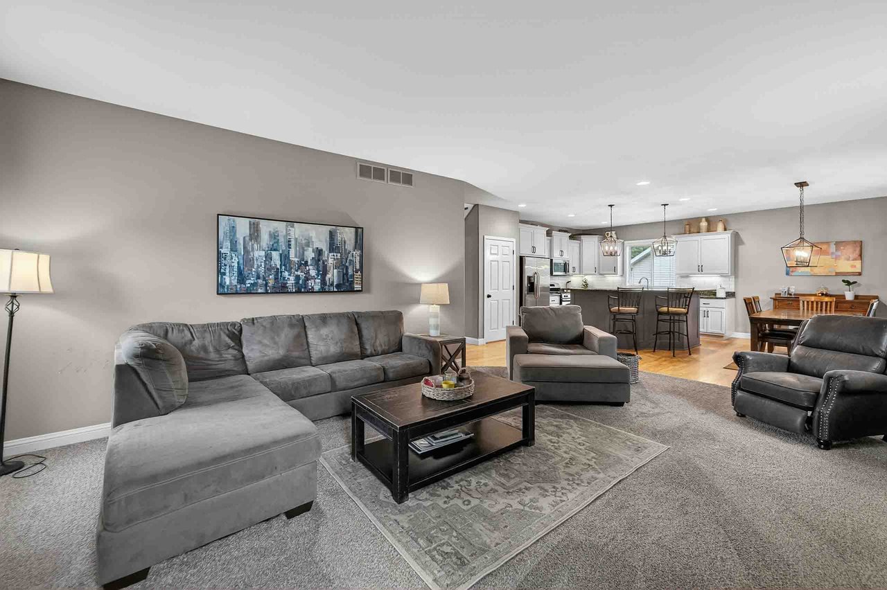 772 Marlow Bay