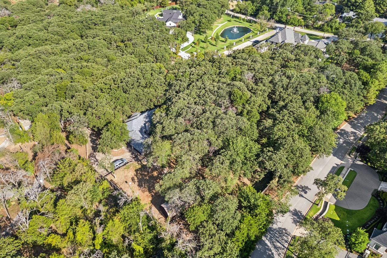 1441 Brown Southlake 