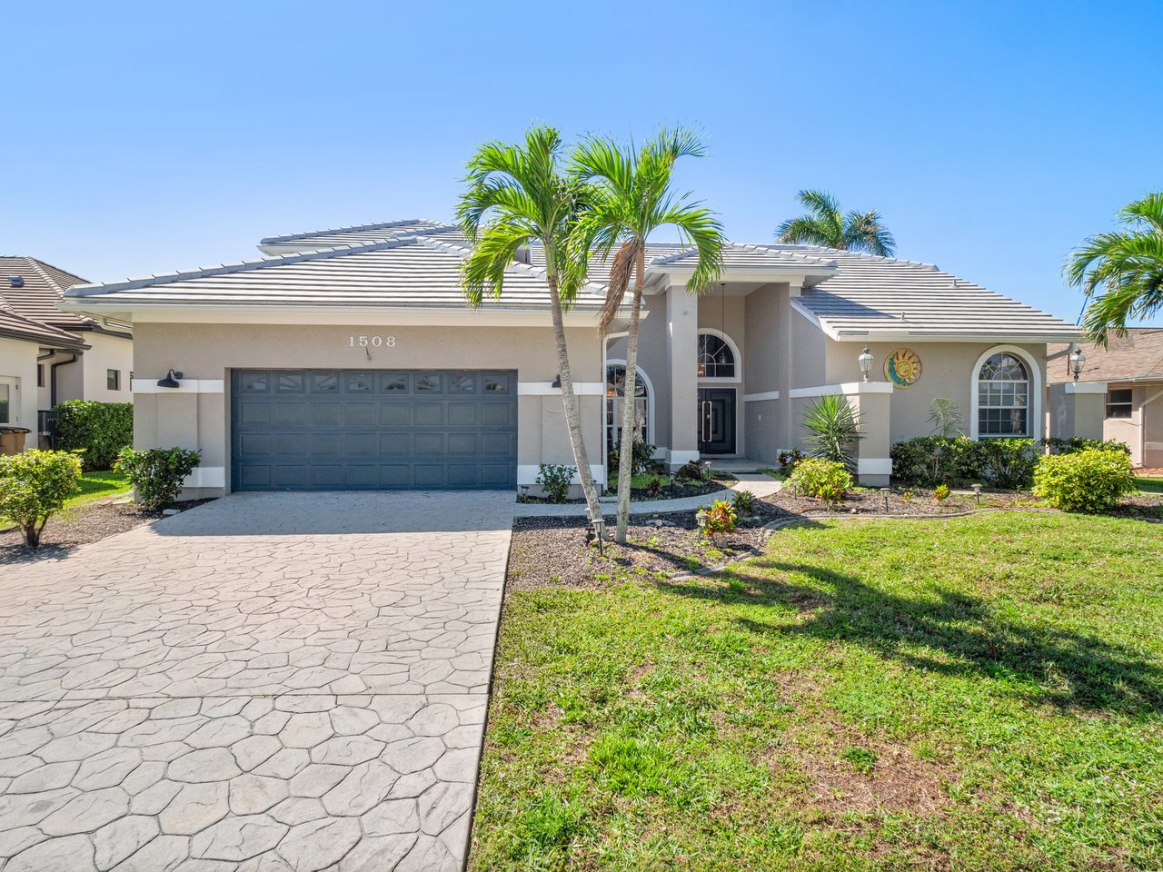 1508 SW 48th TER