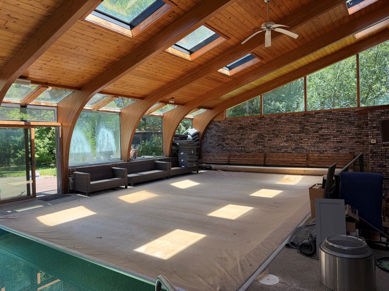 2816 Maryville Drive
