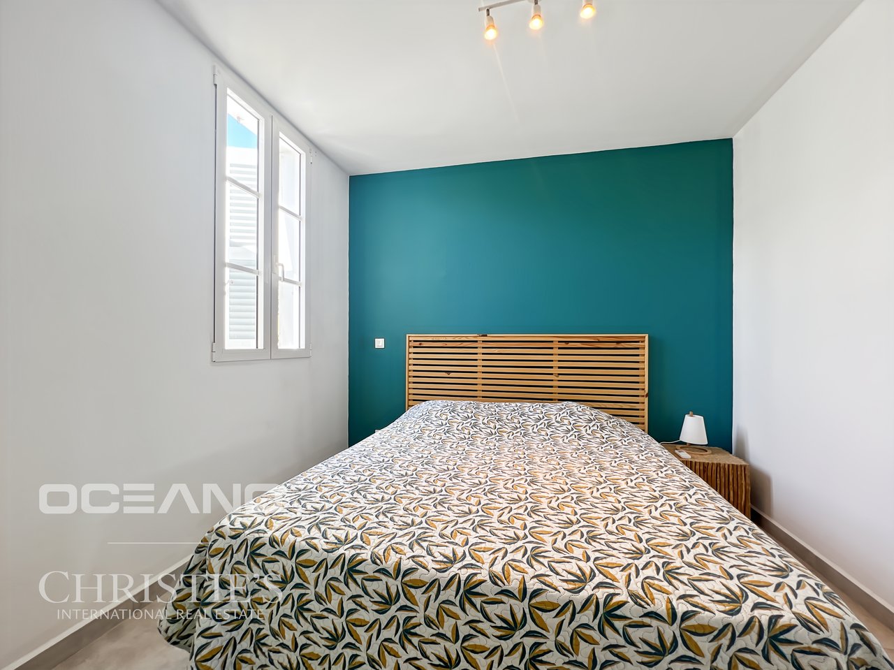 ORIENT BAY - EXCLUSIVE - 2 BEDROOMS