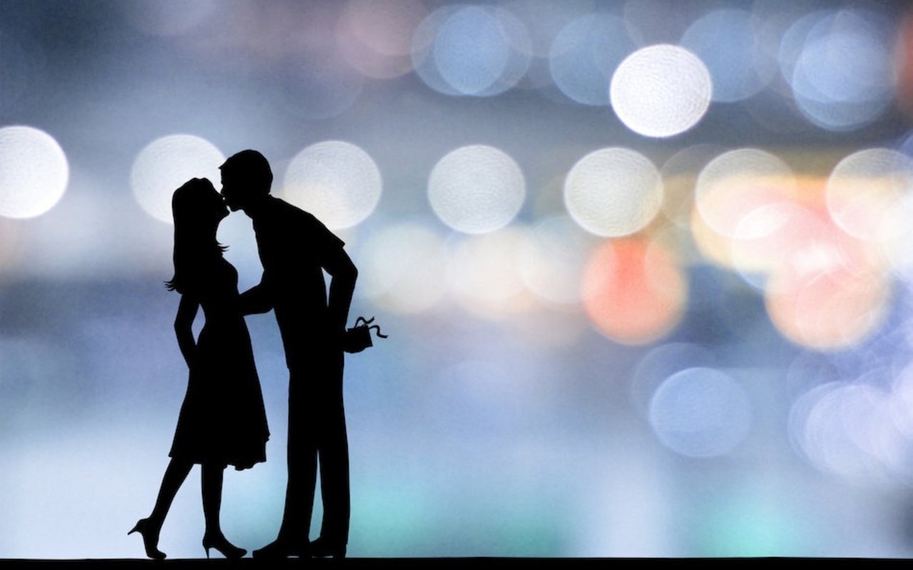 Date Night Locations in Bay Head, NJ