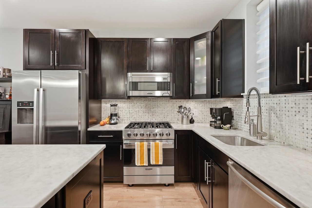 751 P St NW #5