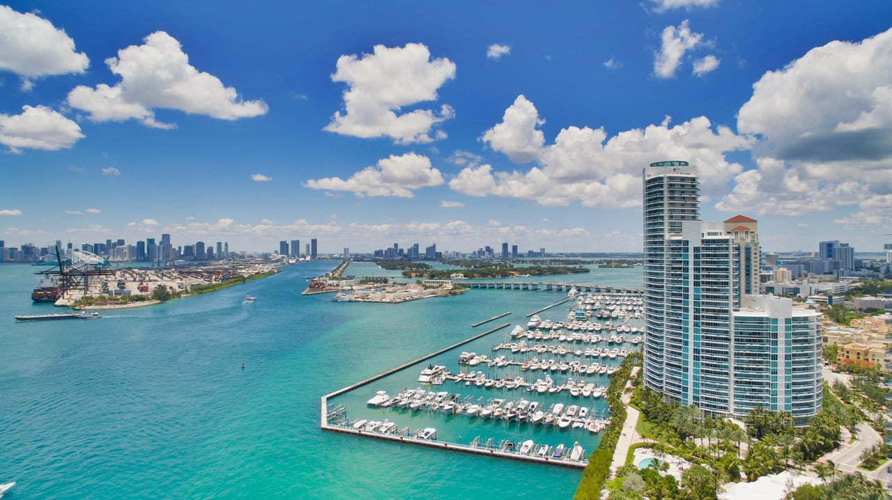 Murano Portofino photo