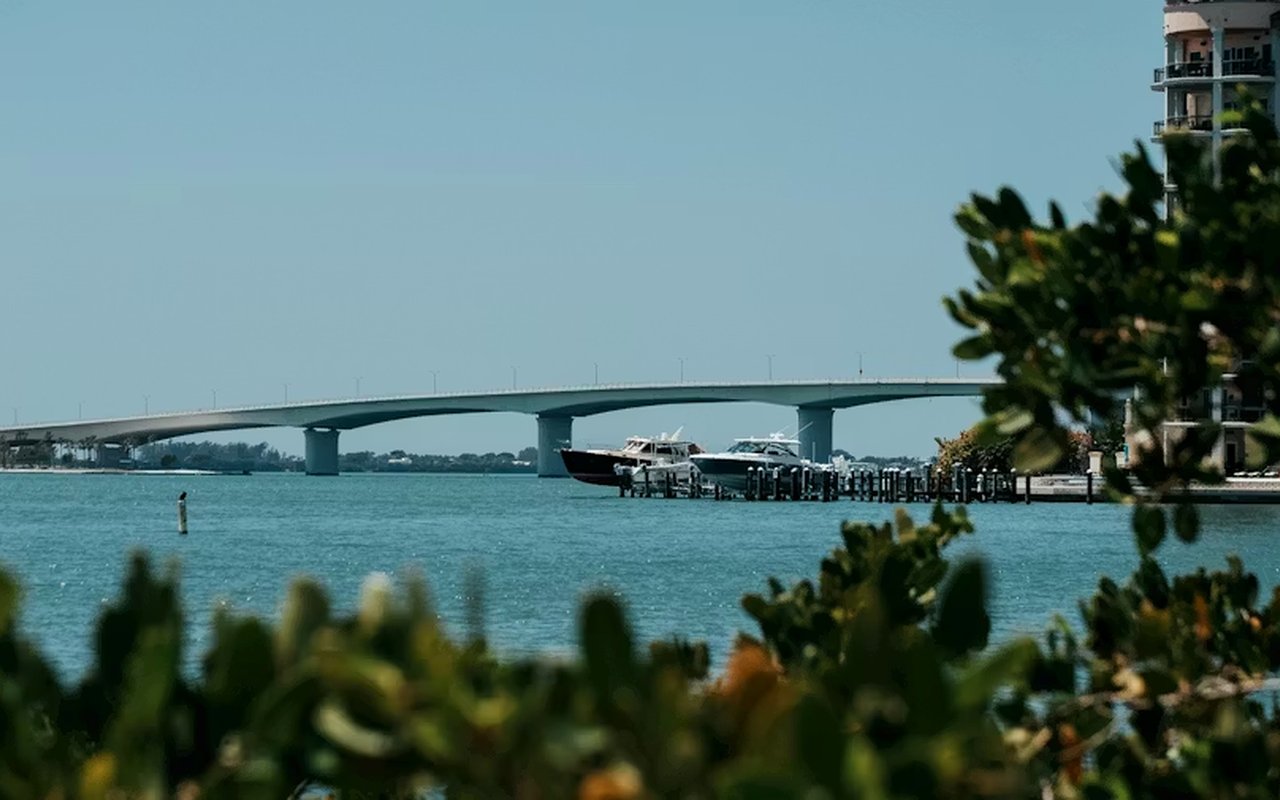 How the Sarasota Vacation Rental Market Is Changing in 2026