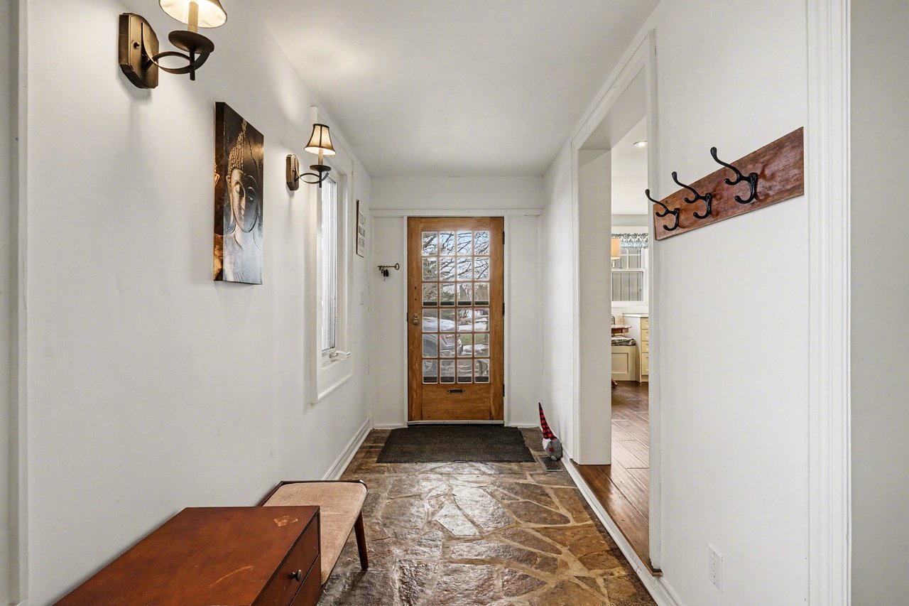 1210 Concession Road 11