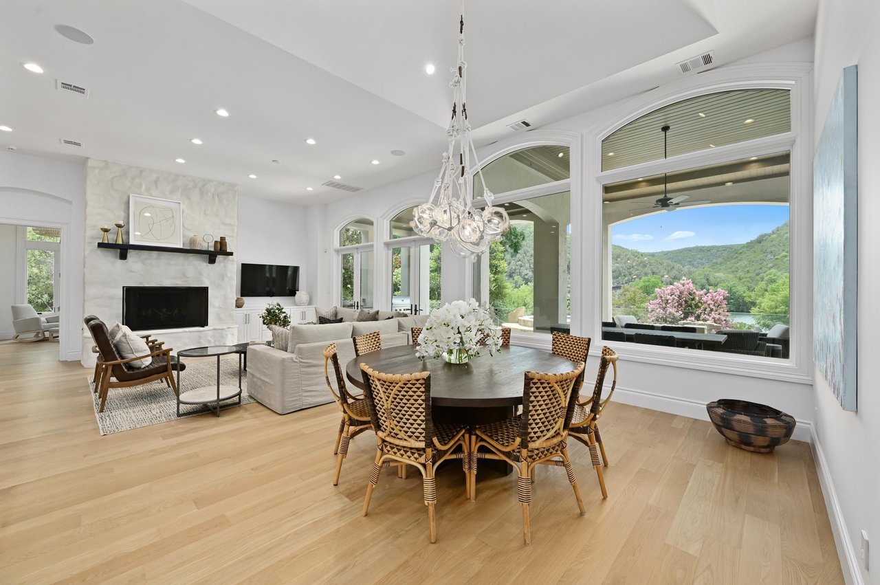 13414 Shore Vista Drive