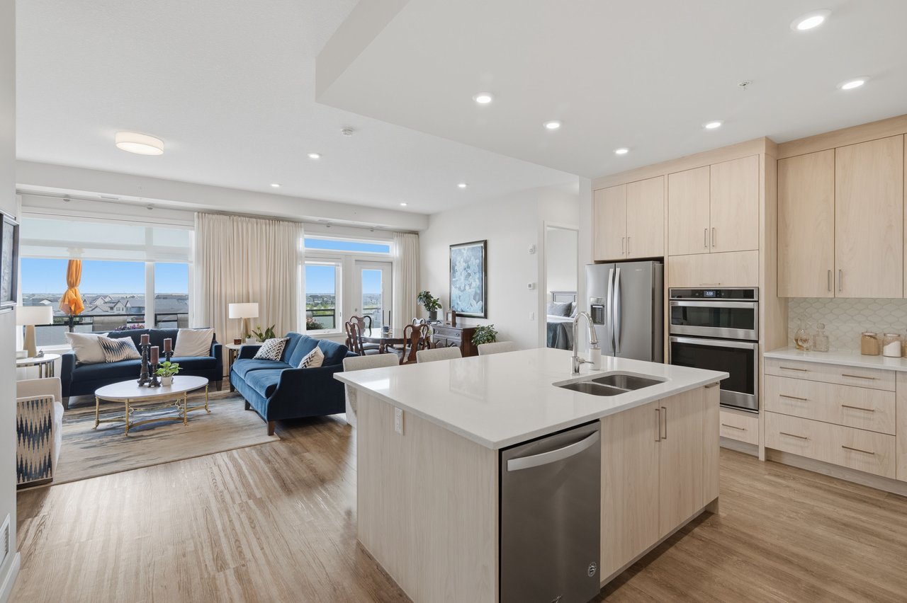 24 Mahogany Path SE Unit: 508