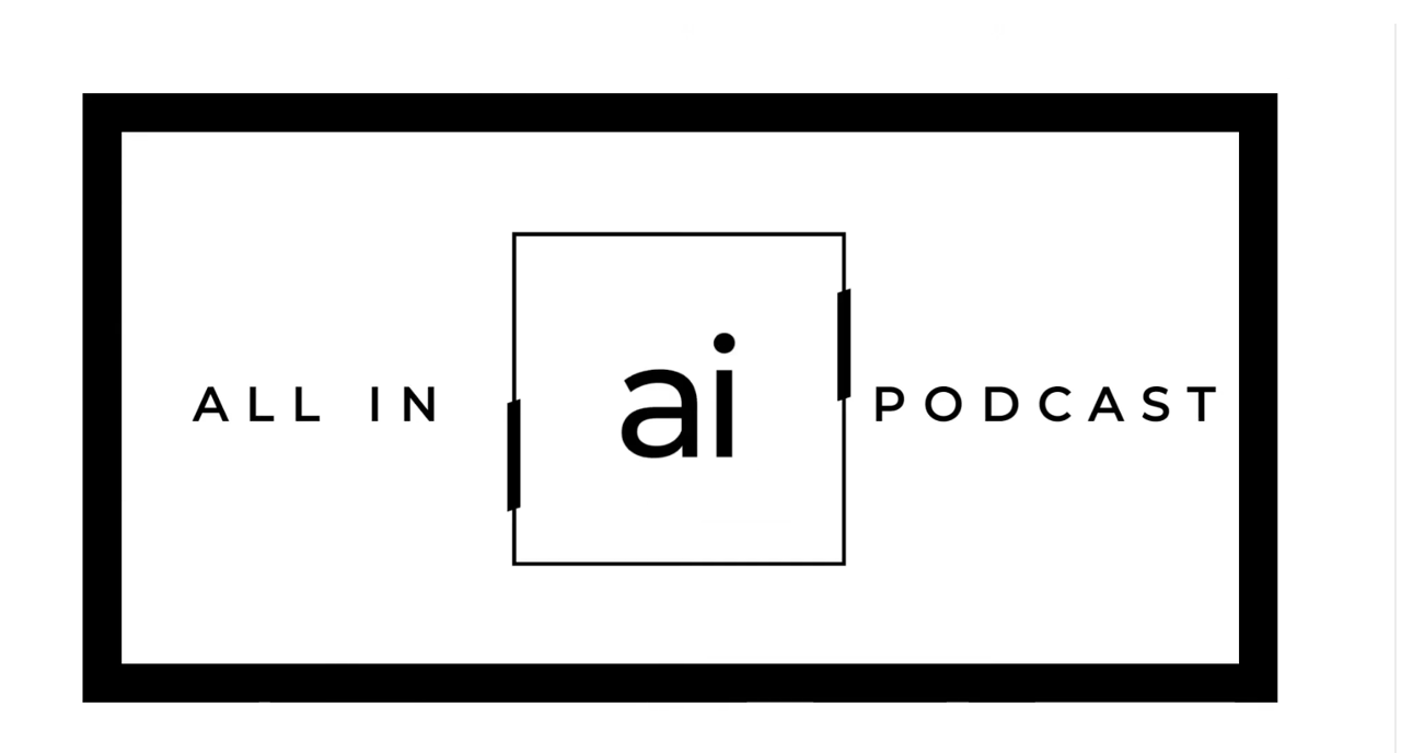  All In Episode 65: Bailey Pate | How to Rise Even When You’re at Your Lowest