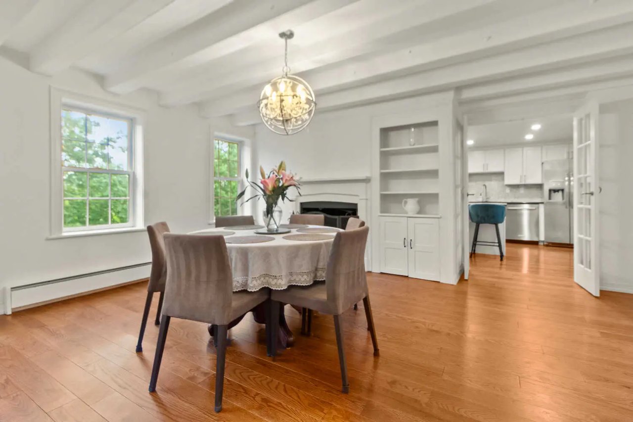 How to Sell a Home in Westchester: Ossining Case Study Featured in the New York Times