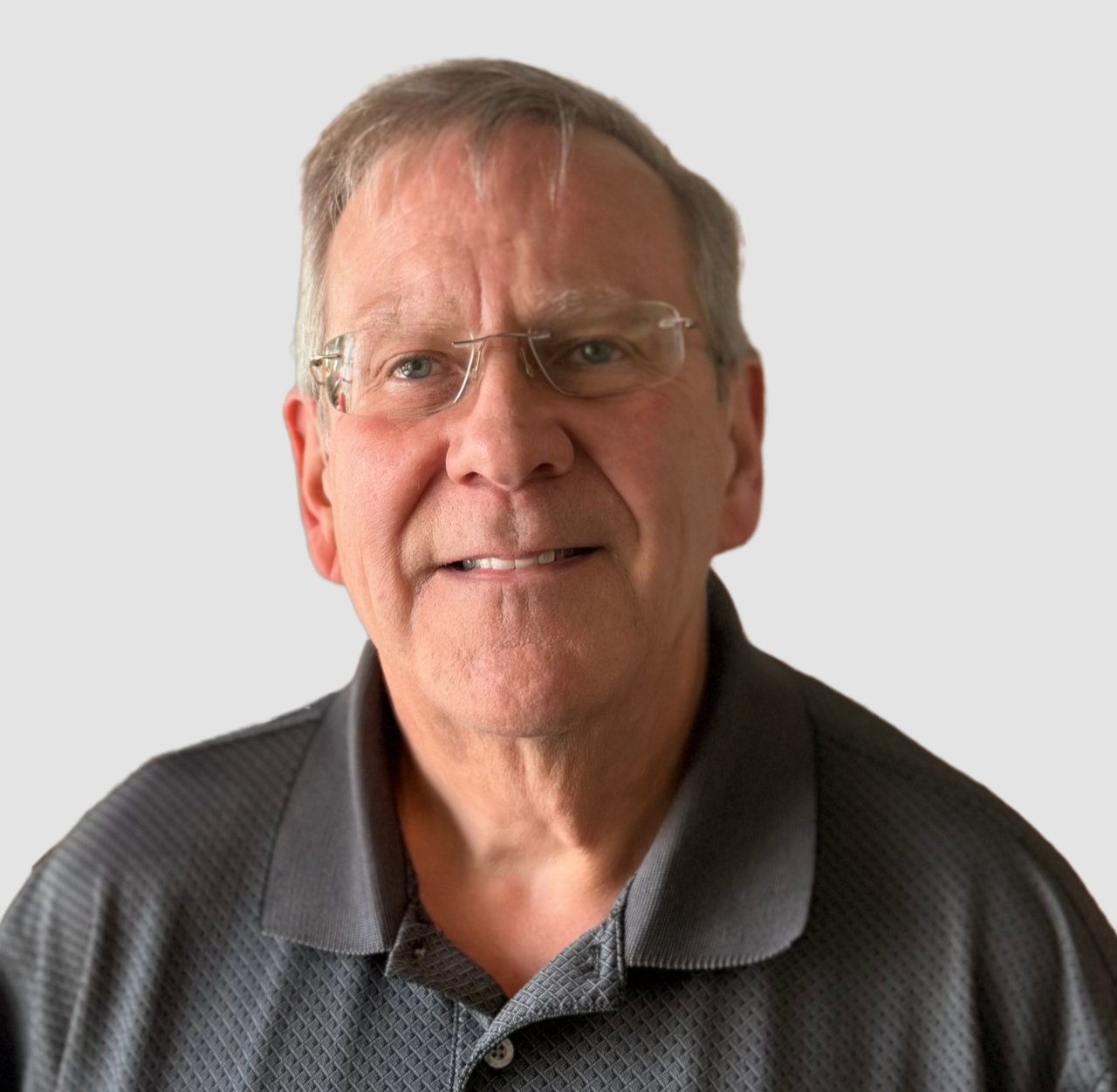 Bob Twedt photo