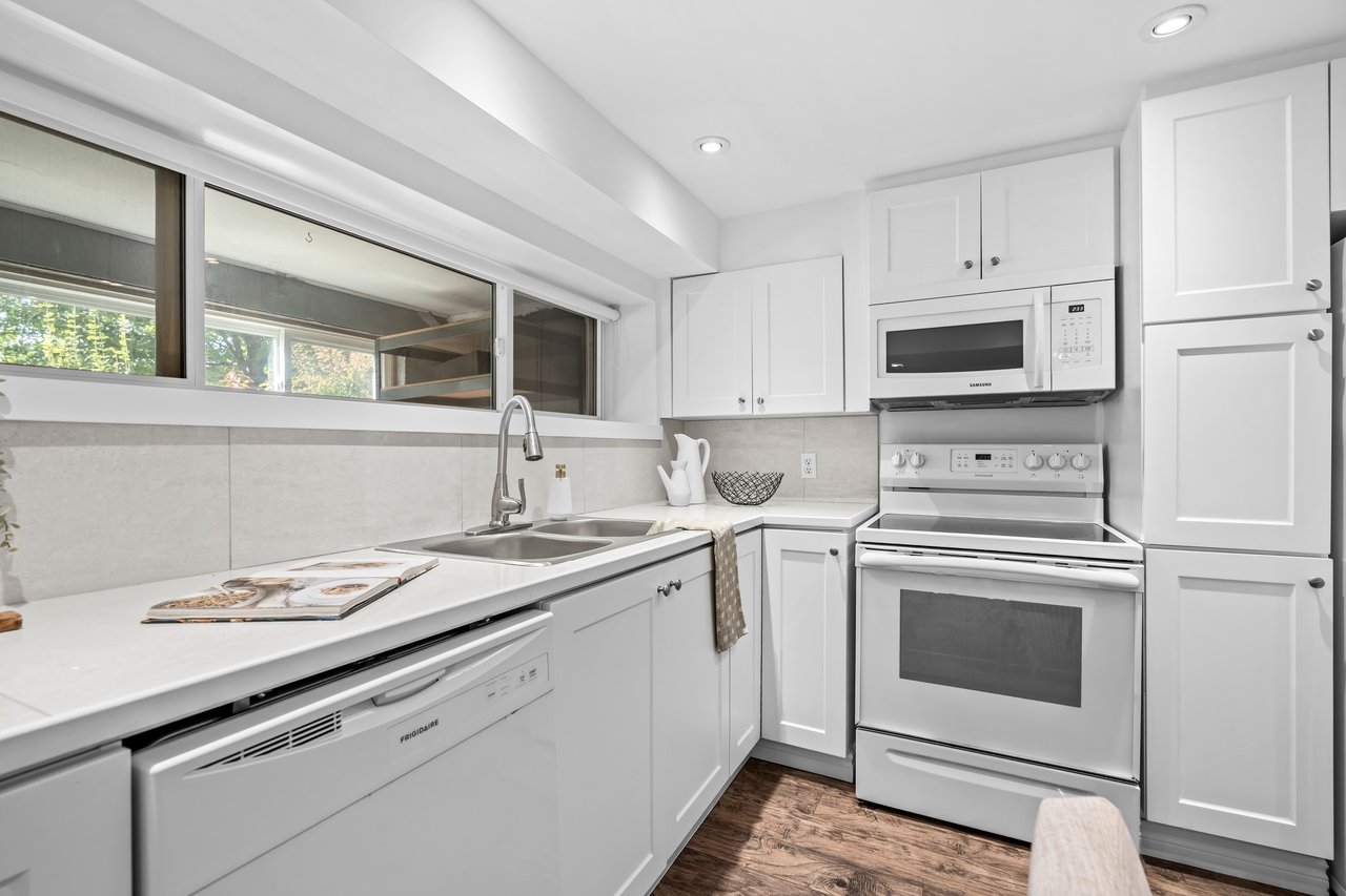 11A Norwood Road
