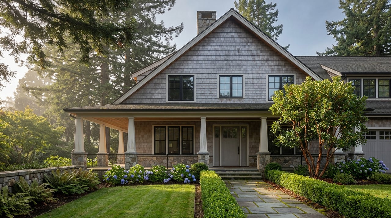 The Last Weekends on San Anselmo Avenue Belong to the Locals Who Never Left
