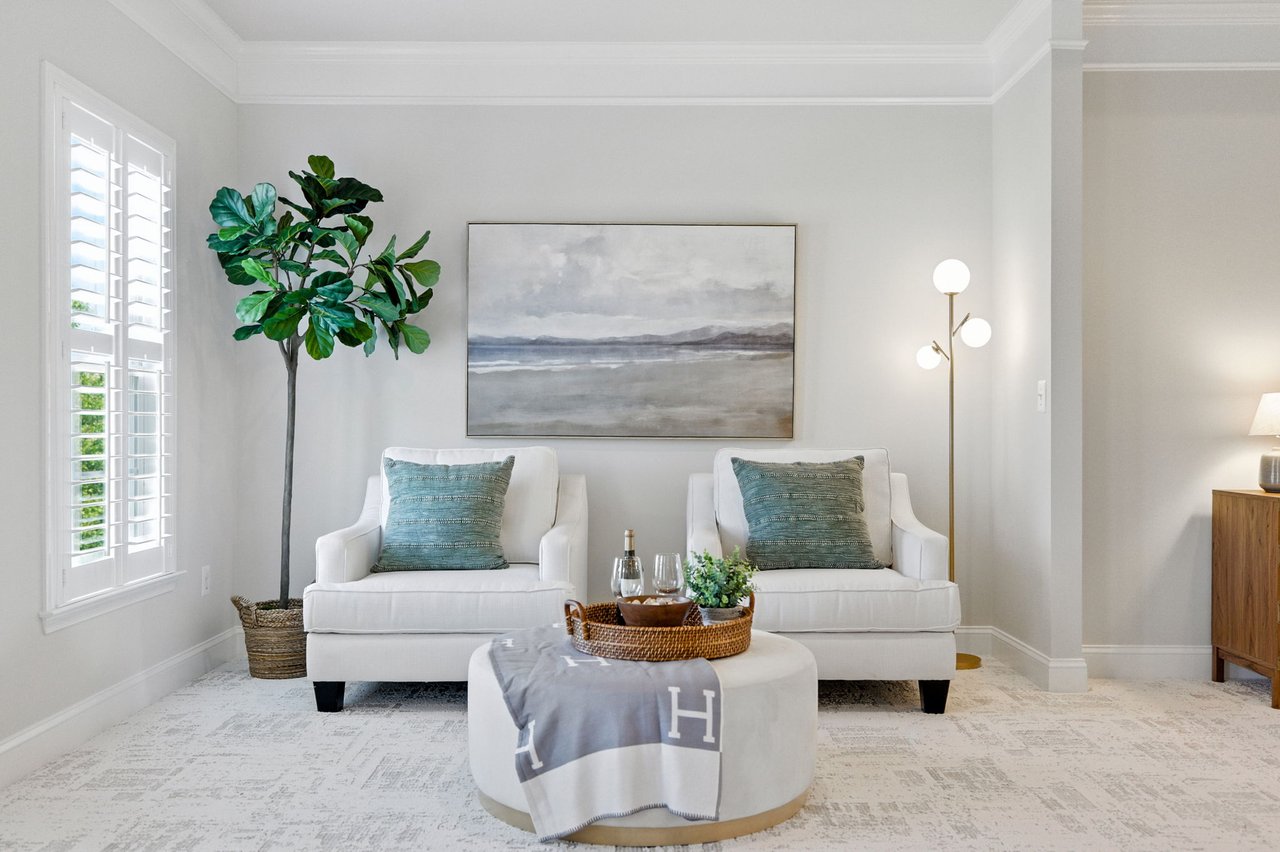 Just Listed: 16588 Levade Drive – Luxury Living in Raspberry Falls, Leesburg VA