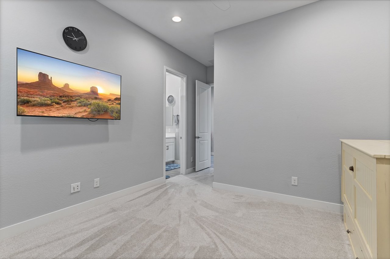 South 230th Place, Queen Creek, Arizona