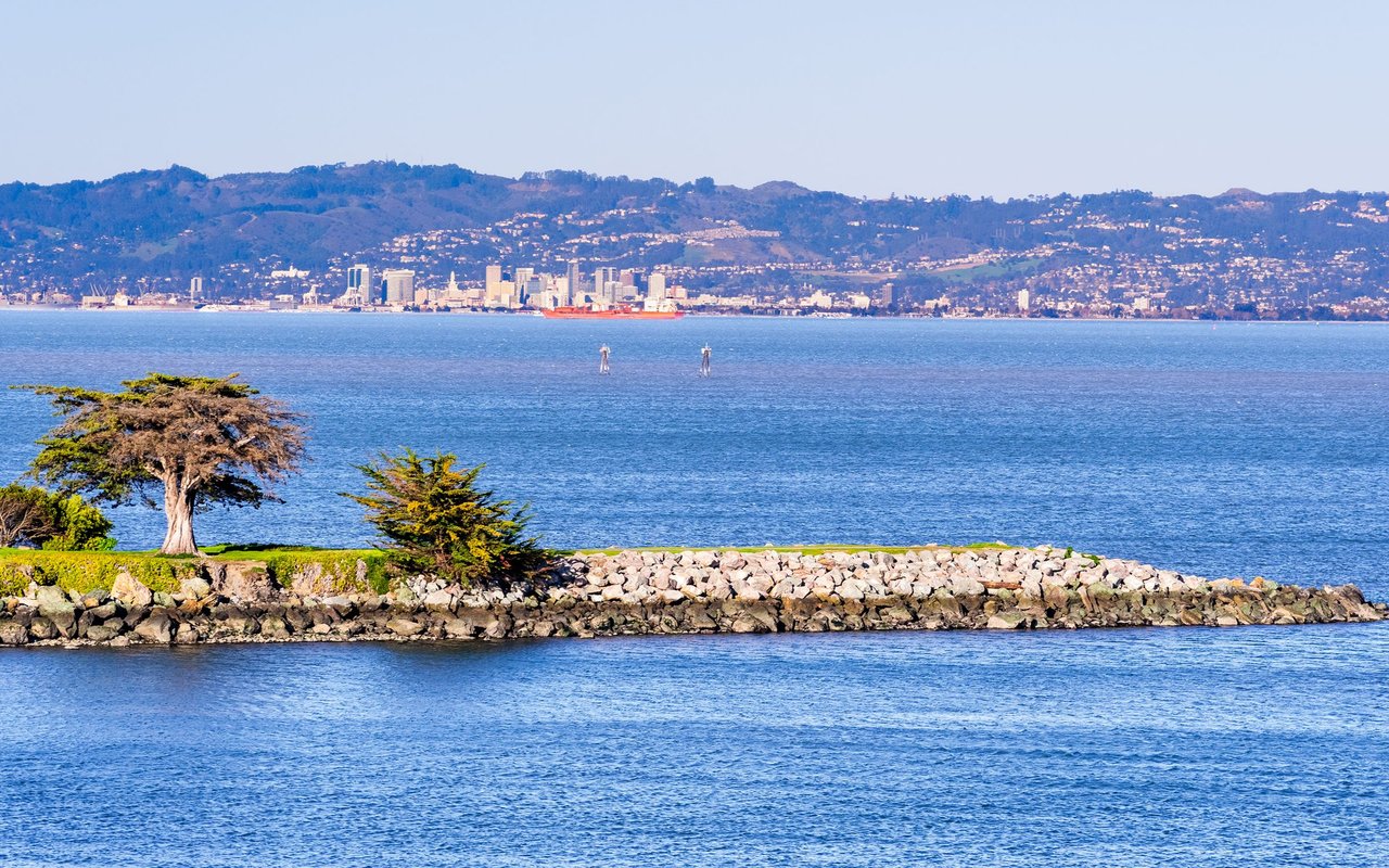 San Bruno