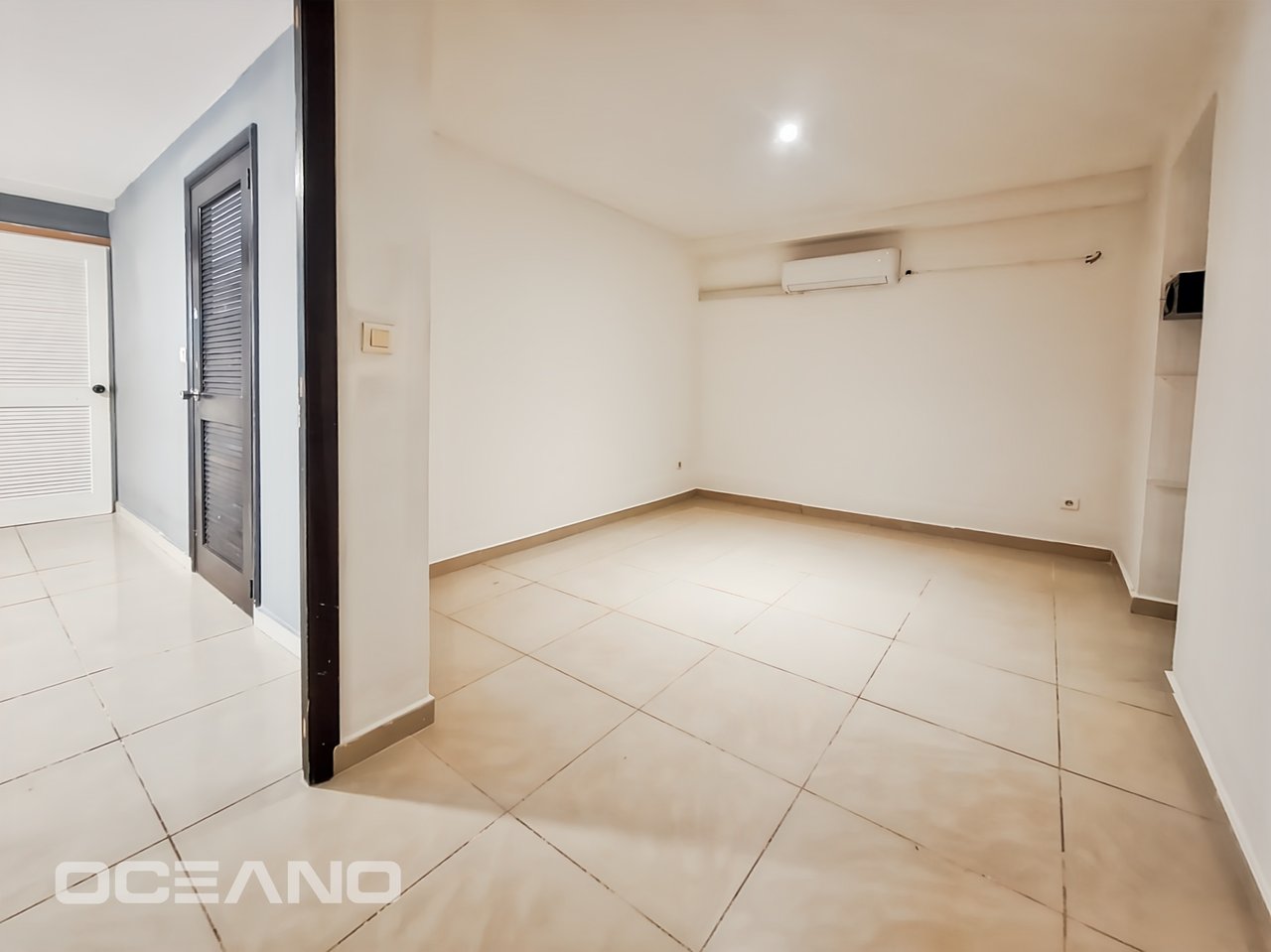 Apartment - Grand Case