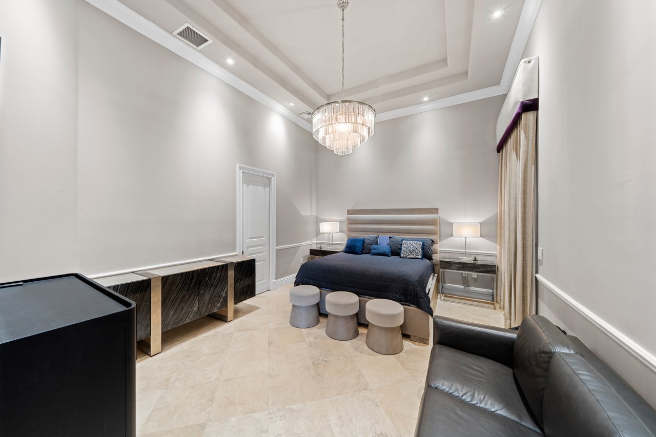 3914 Island Estates Drive