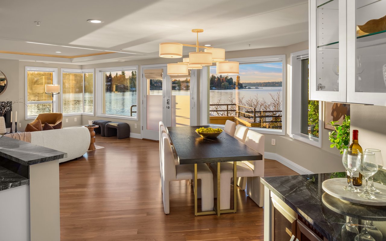 4511 Lake Washington Boulevard NE Unit: 2