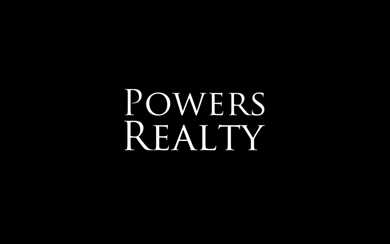 10790 Rose Avenue 304