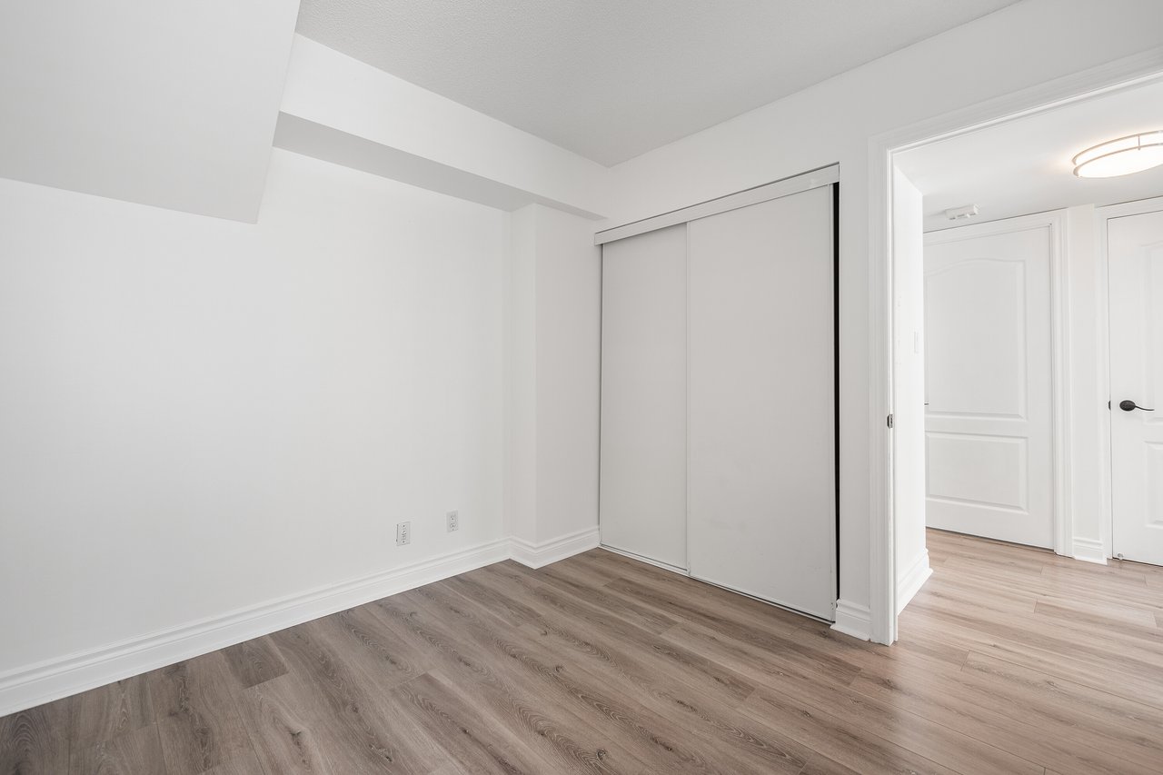 12 Sudbury St #802
