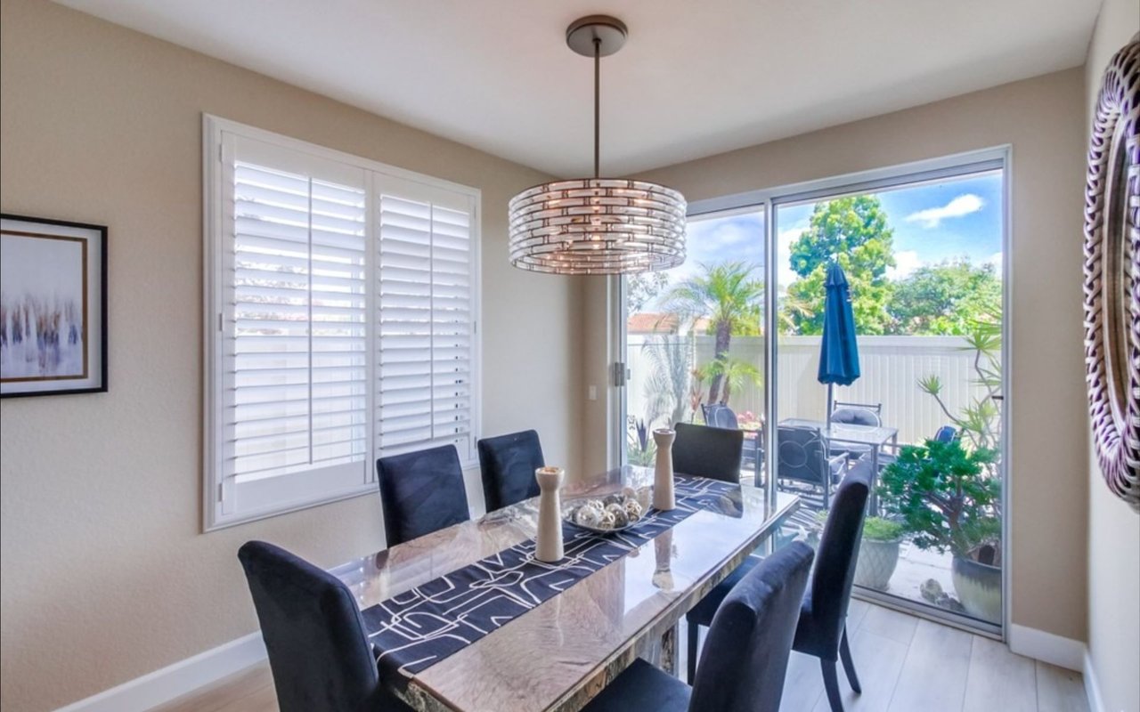 Step Inside the Scripps Ranch Dream