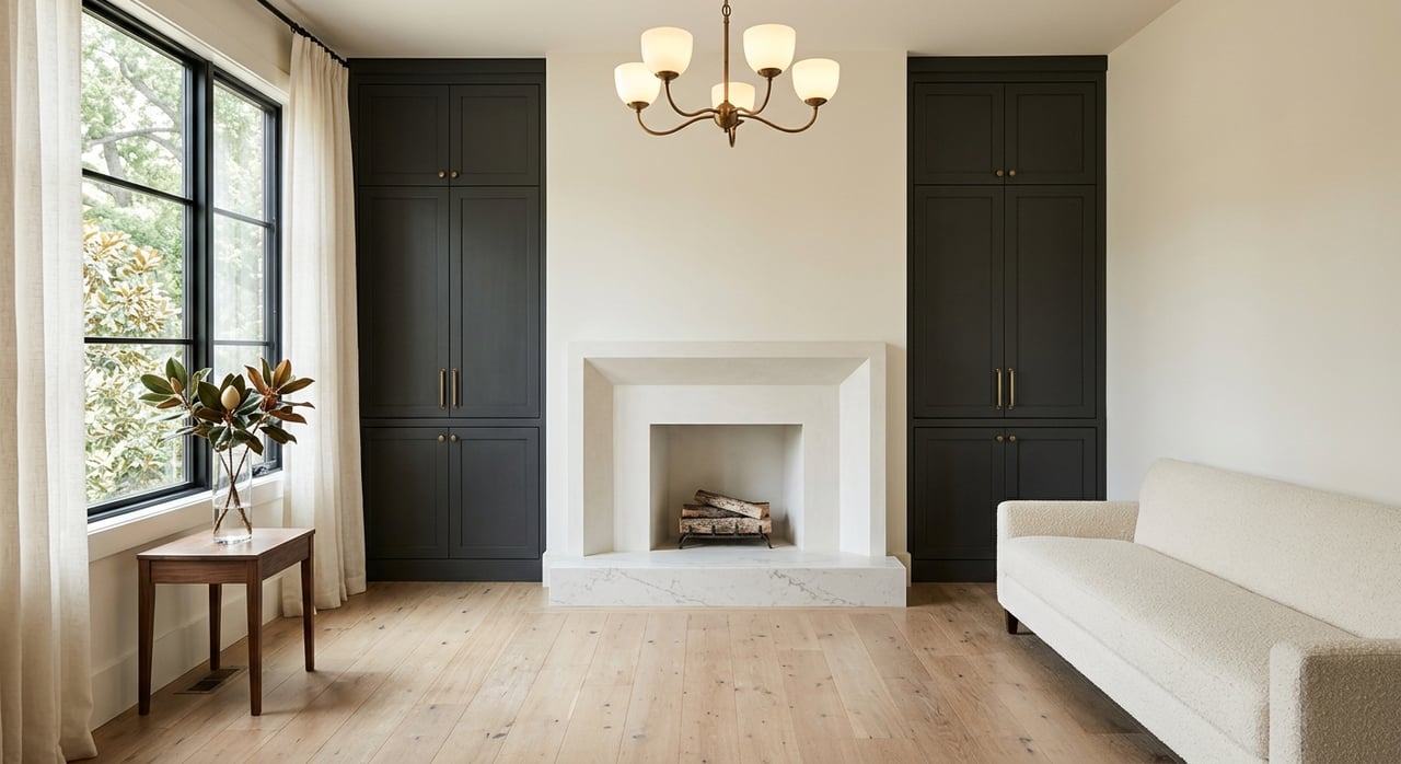 Pricing Your Helena Home To Sell Without Leaving Money On The Table