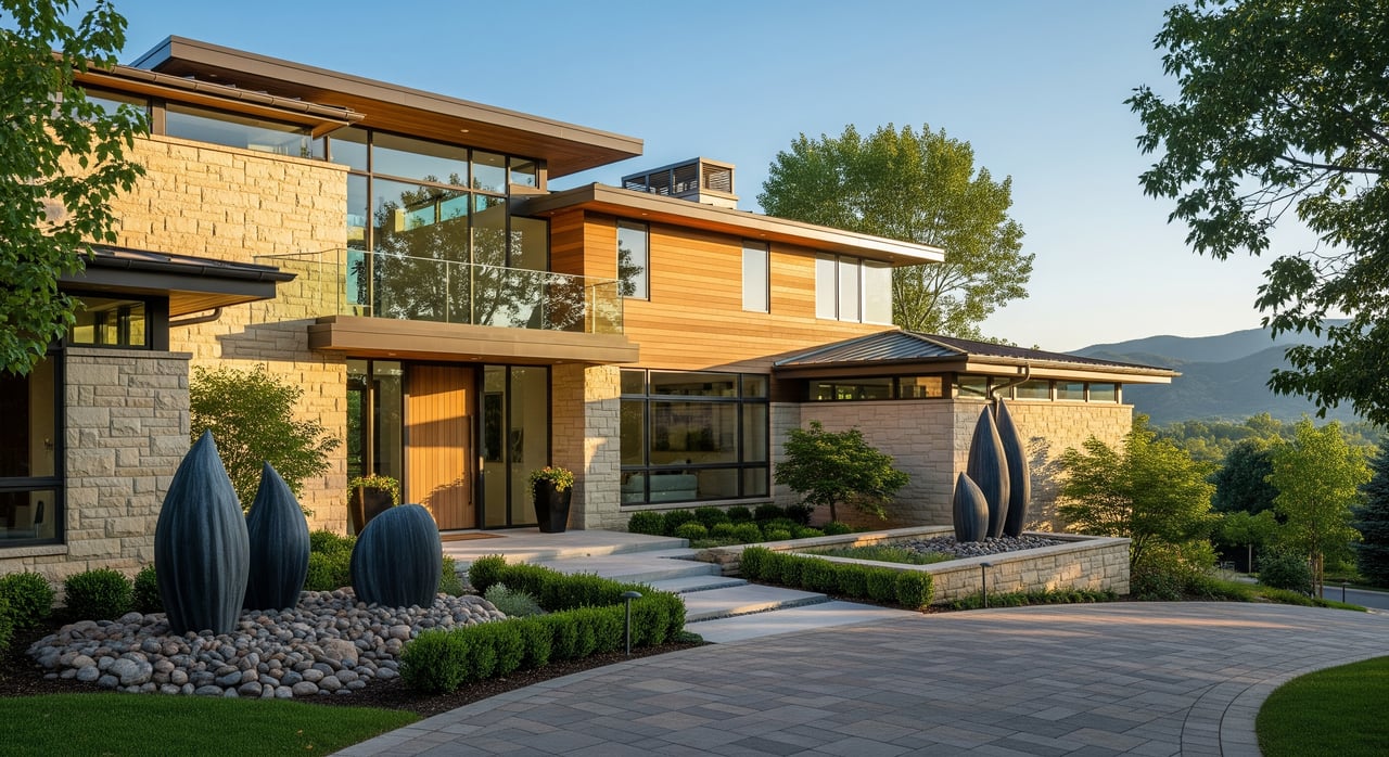 Bridge Loan Or Contingent Sale In Greenwood Village? cover