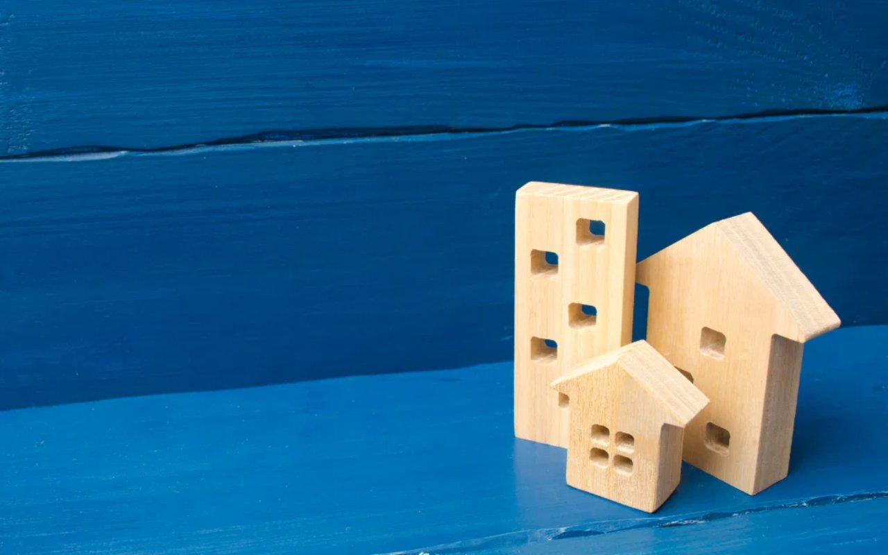 Understanding Real Estate Marketing Factors