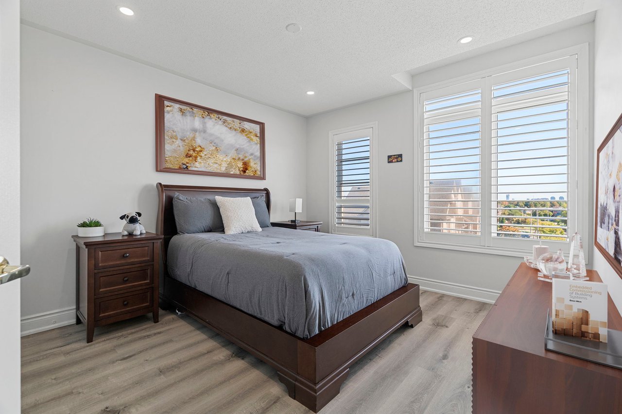 SOLD: The One You've Been Waiting For! 