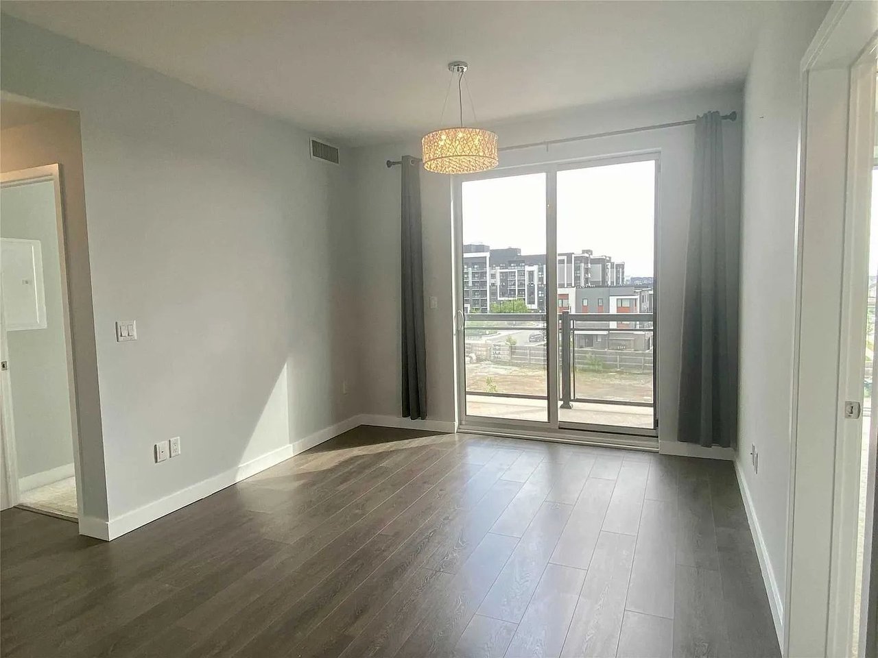 150 Sabina Dr Unit: 404