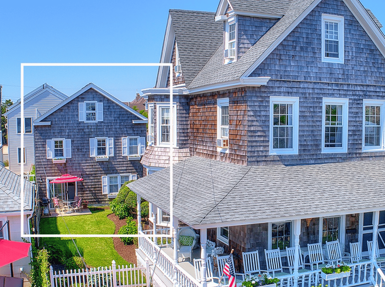 110 Amber Street, Beach Haven