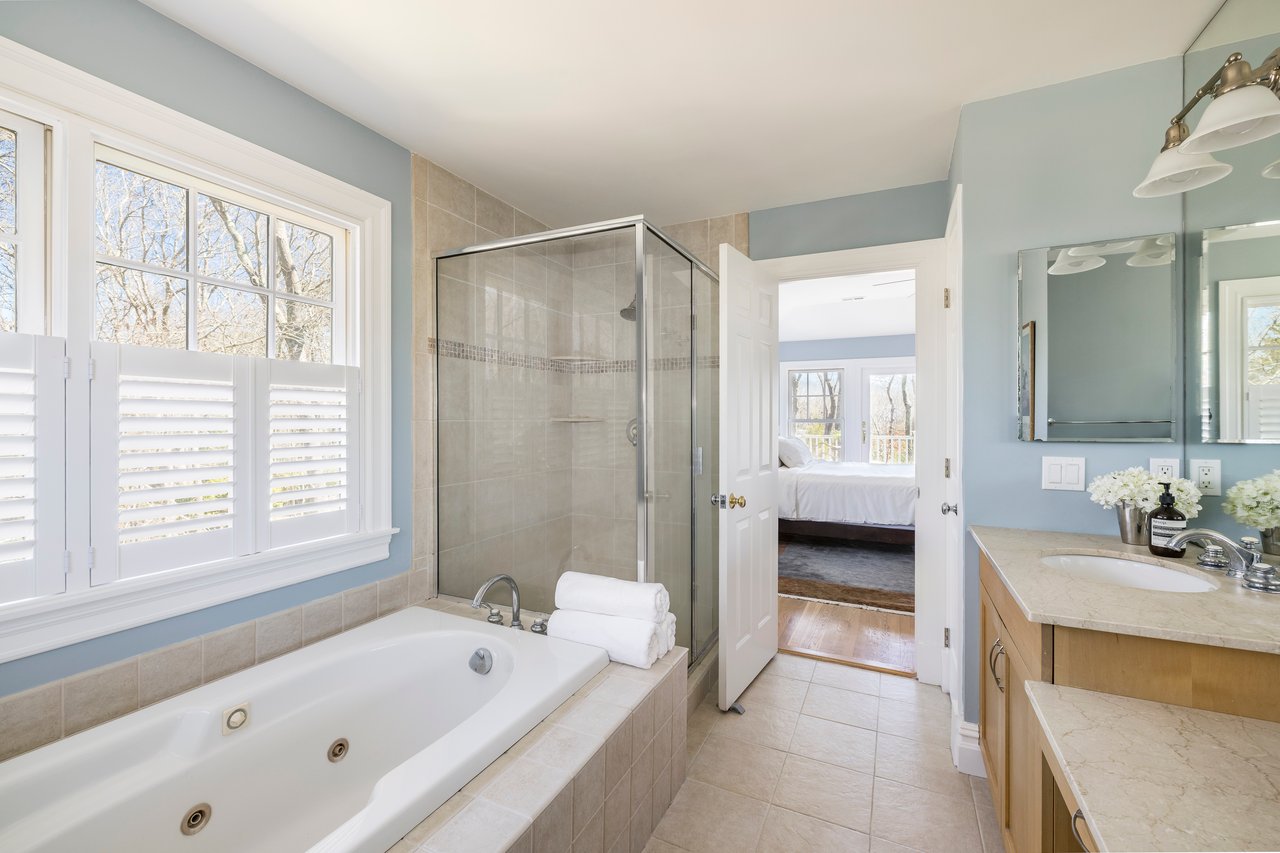 9 Dering Lane, East Hampton