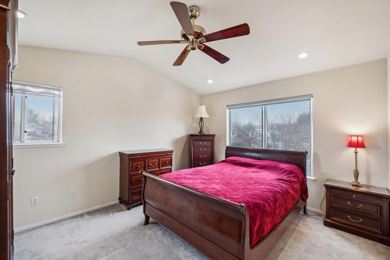 1468 Leaftree Circle