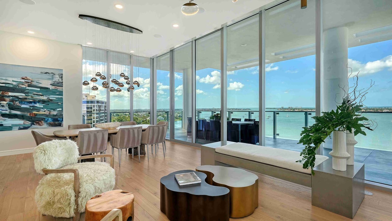 605 Gulfstream, Unit 12, Sarasota, FL, 34236