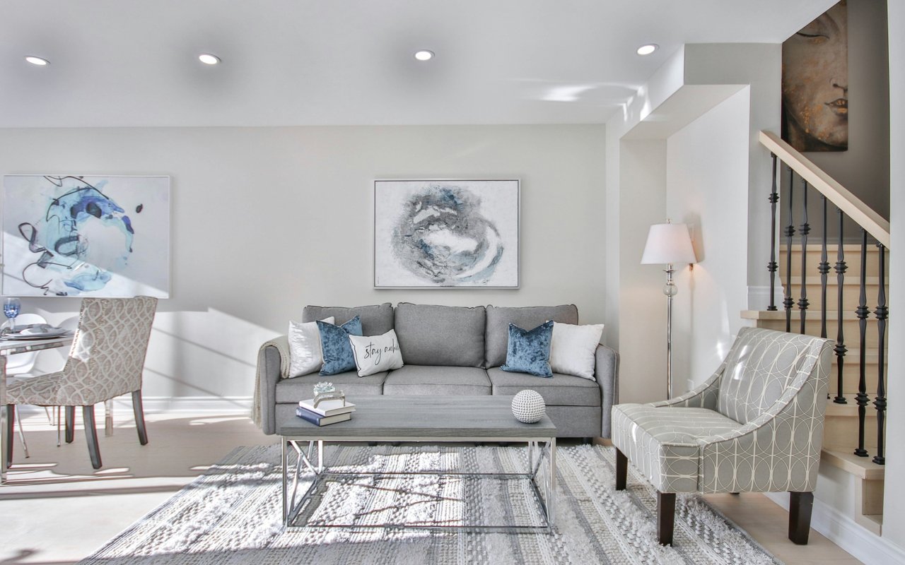 Buying a Home During Off-Season: Here's Why You Should Do It