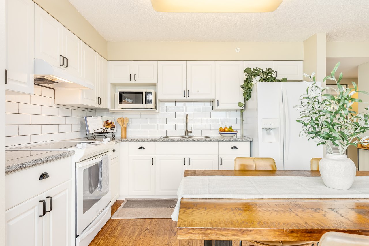 801 South Street Unit #3129