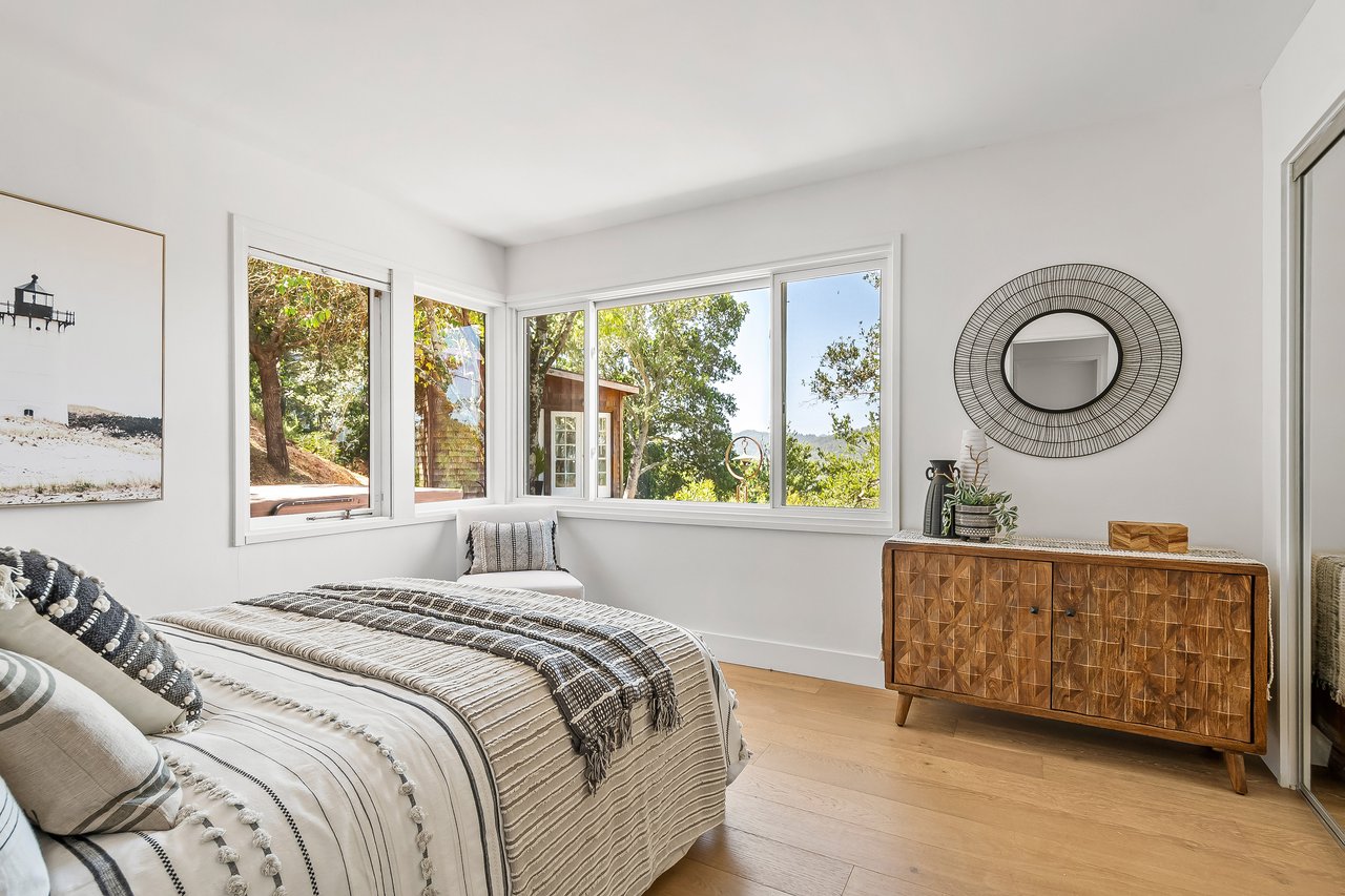 25 Brushwood Lane, Greenbrae